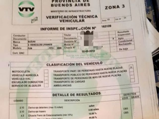 informe-de-inspeccion-vtv