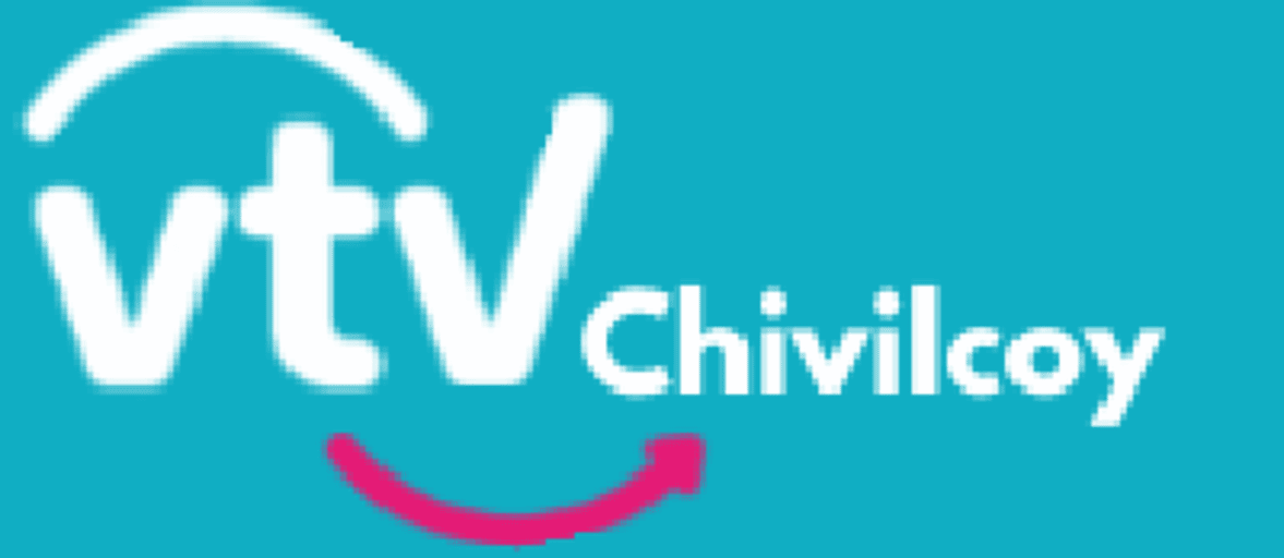 vtv-Chivilcoy